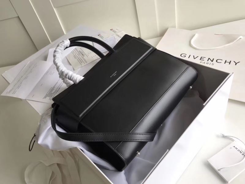 Givenchy Horizon Bags